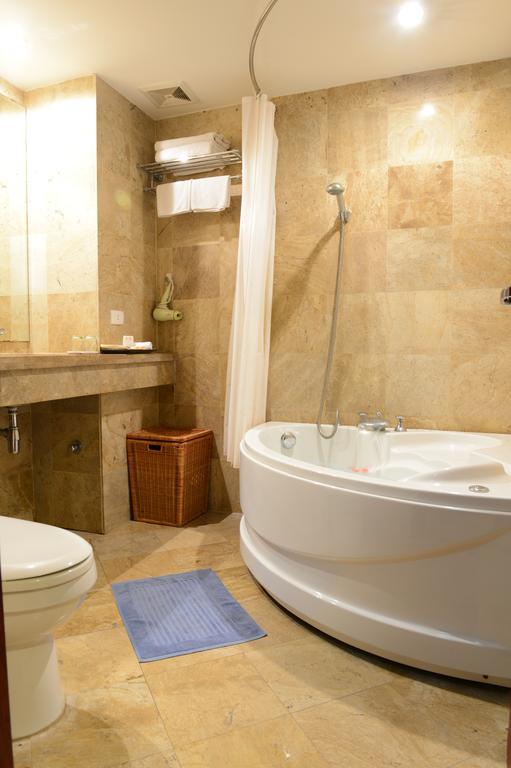 Golden Land Hotel Ανόι Εξωτερικό φωτογραφία